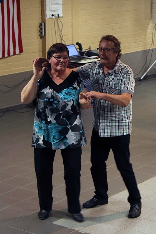 SBCD20200111 (118).jpg